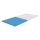Ambiamo - Topper pentru saltea HESTIA 100 x 200 cm
