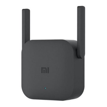 Amplificator de semnal Wi-Fi Range Extender Pro Xiaomi