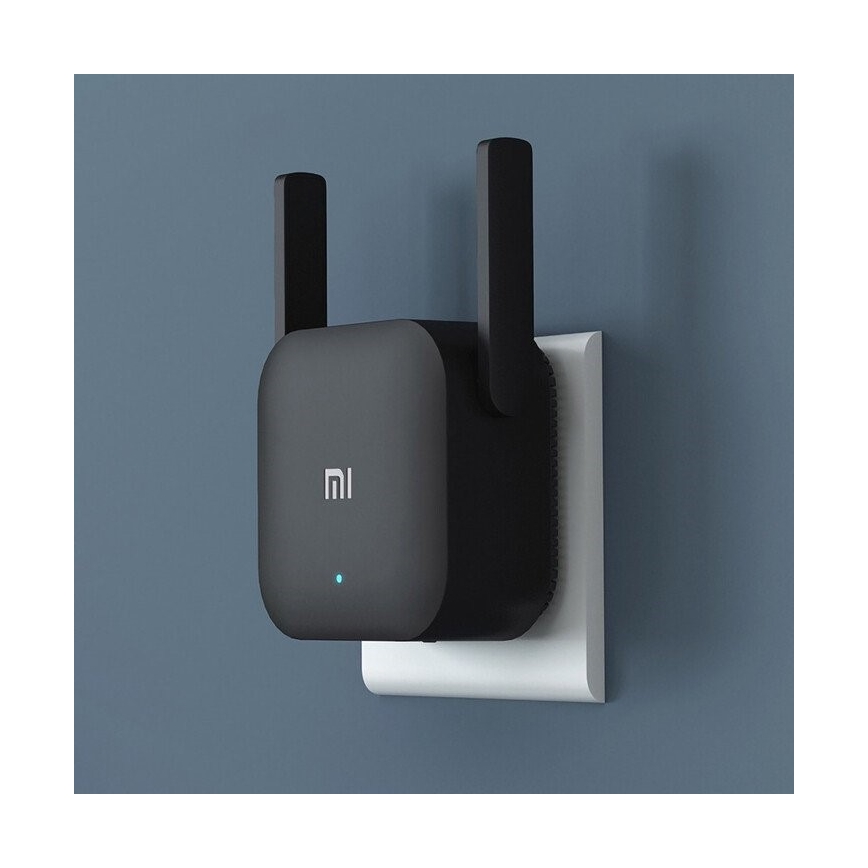 Amplificator de semnal Wi-Fi Range Extender Pro Xiaomi