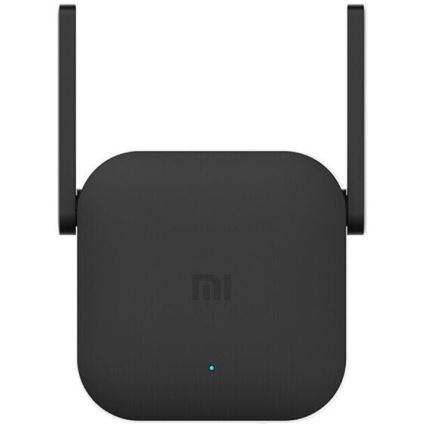 Amplificator de semnal Wi-Fi Range Extender Pro Xiaomi