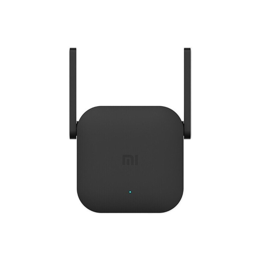 Amplificator de semnal Wi-Fi Range Extender Pro Xiaomi