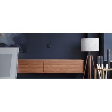 Amplificator de semnal Wi-Fi Range Extender Pro Xiaomi