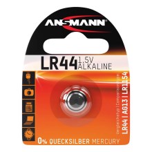 Ansmann 05699 LR 44 - 1,5V baterie alcalina