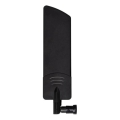 Antena de rezervă Evolveo StrongVision
