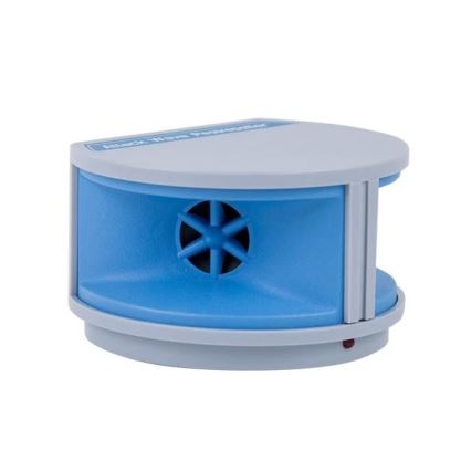 Dispozitiv de respingere pentru cai și rozătoare 1,5W/230V