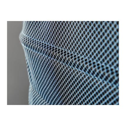 Aparat automat de călcat cu aburi Tefal CARE FOR YOU FIRST 1500W/230V + telecomandă