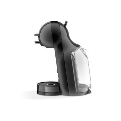 Aparat de cafea cu capsule Krups NESCAFÉ DOLCE GUSTO MINI ME 1500W antracit