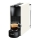 Aparat de cafea cu capsule Krups NESPRESSO Essenza mini 1310W/230V alb
