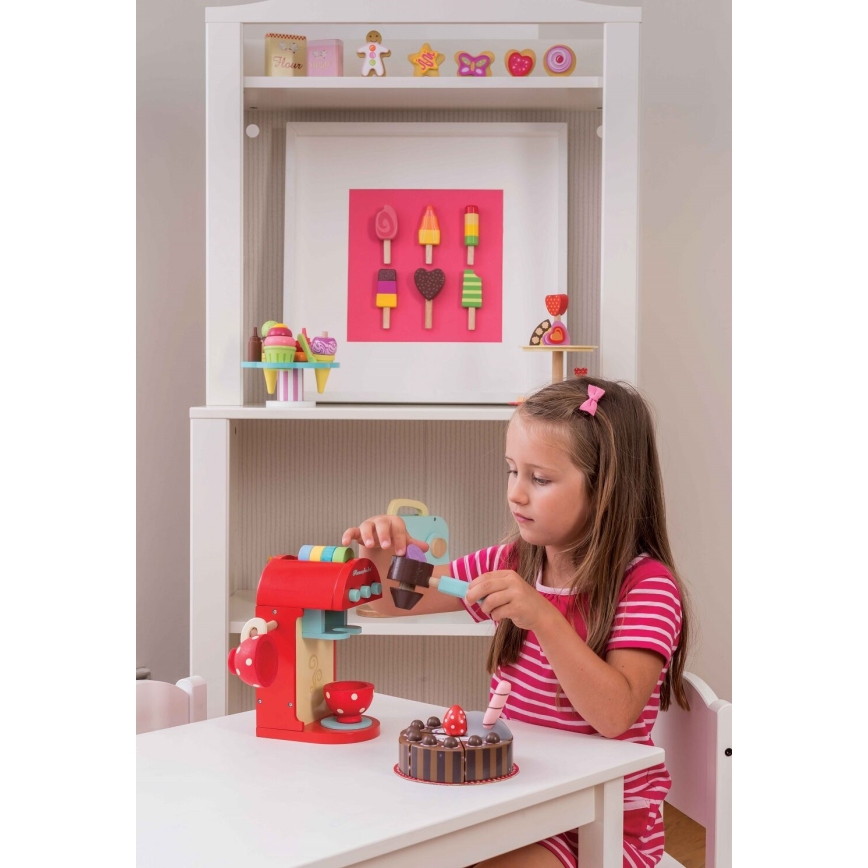 Aparat de cafea Le Toy Van