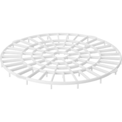 Aparat de conservare și fierbere Sencor 27 l 1800W/230V