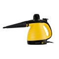 Aparat de curățat cu aburi 350 ml 1000W/230V Sencor
