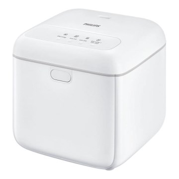 Aparat de dezinfectare Philips UV-C 35W/230V