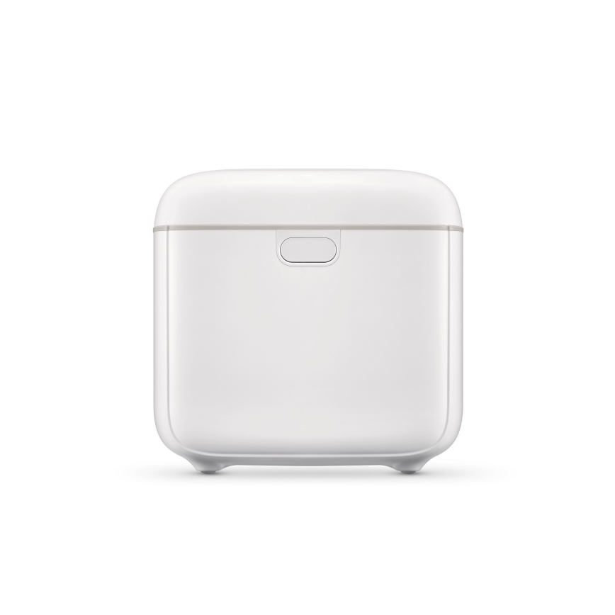 Aparat de dezinfectare Philips UV-C 35W/230V