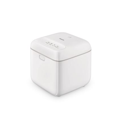 Aparat de dezinfectare Philips UV-C 35W/230V