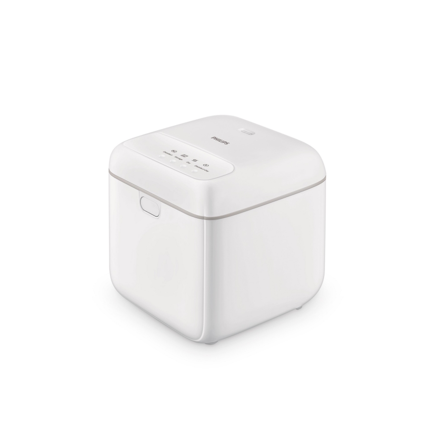 Aparat de dezinfectare Philips UV-C 35W/230V