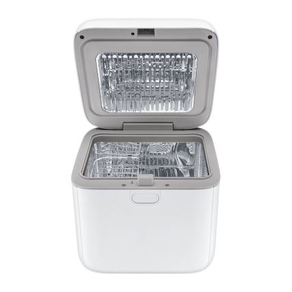 Aparat de dezinfectare Philips UV-C 35W/230V