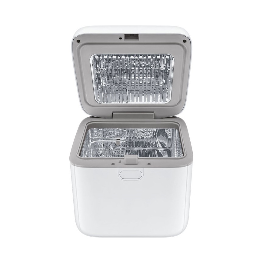Aparat de dezinfectare Philips UV-C 35W/230V