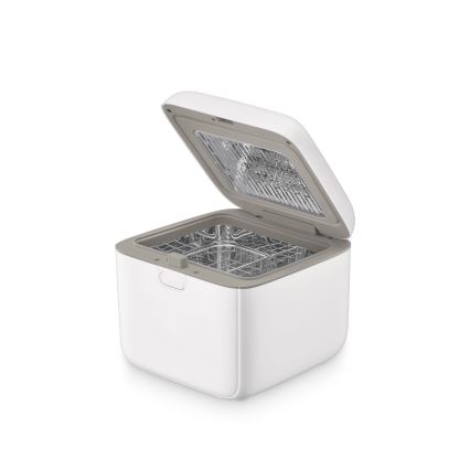 Aparat de dezinfectare Philips UV-C 35W/230V