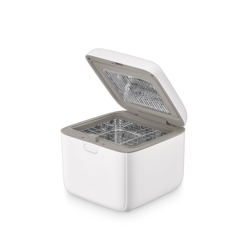 Aparat de dezinfectare Philips UV-C 35W/230V