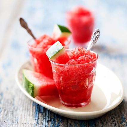 Aparat de făcut înghețată TESLA Electronics Gelato 30W/230V