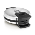 Aparat de făcut vafe LONO 900W/230V oțel inoxidabil