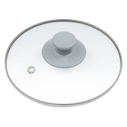 Aparat de gătit orez 300W/230V 0,6l alb Sencor