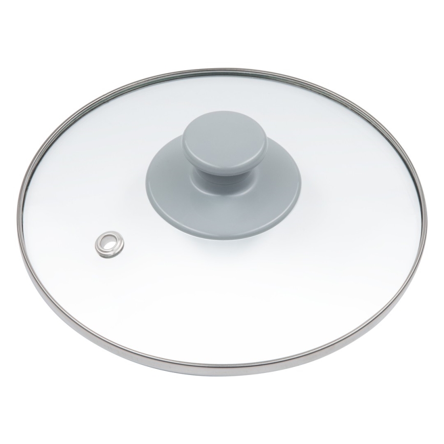 Aparat de gătit orez 300W/230V 0,6l alb Sencor