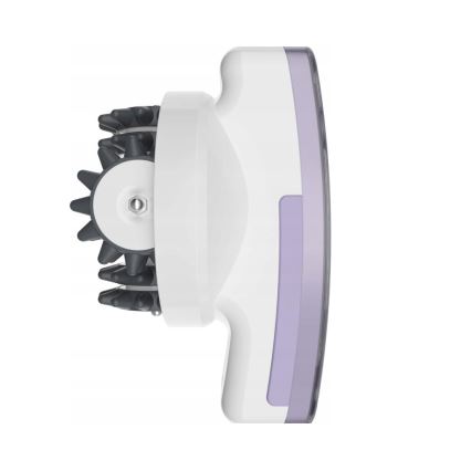 Aparat de masaj corporal Rowenta 15W/230V