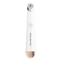 Aparat de masaj facial Rowenta Anti-Ageing
