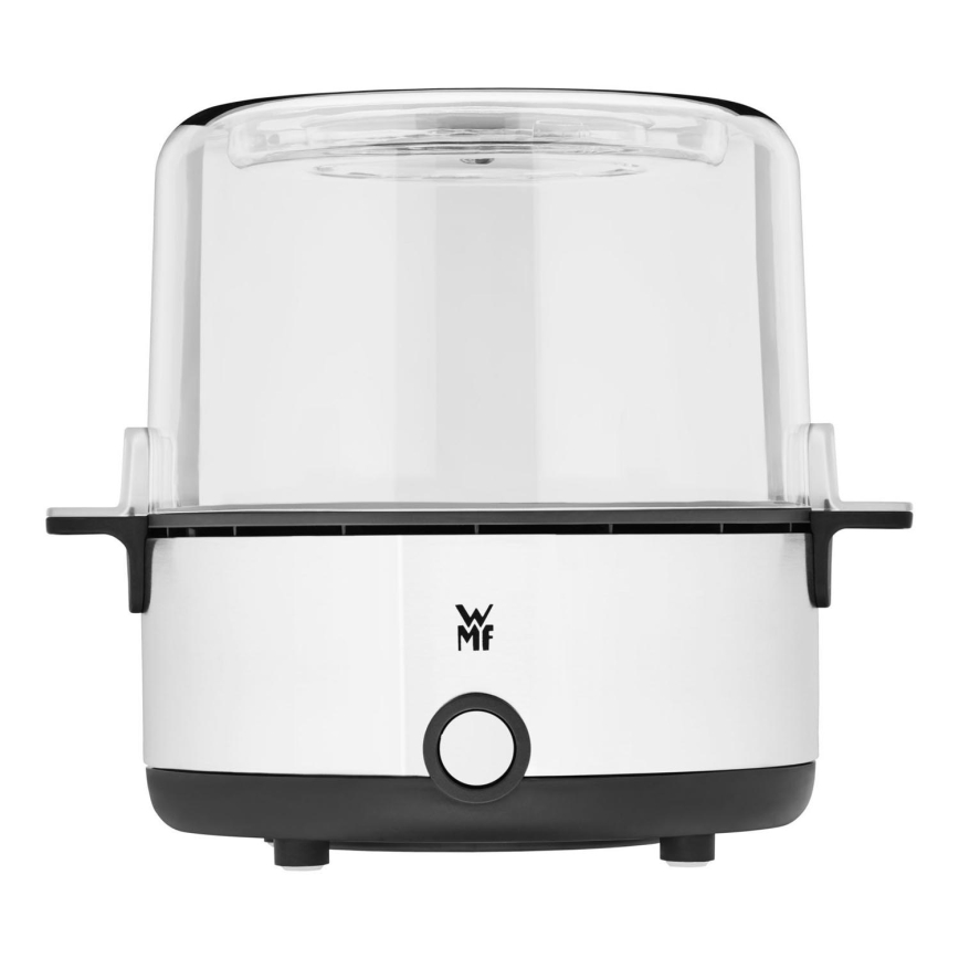 Aparat de popcorn WMF KITCHENminis 250W/230V oțel inoxidabil