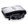 Aparat de sandvici ULTRACOMPACT 700W/230V negru/crom Tefal