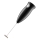 Aparat de spumat lapte MK FLORIA MKF-23MF10B AI0381 2xAA negru