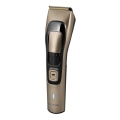 Aparat de tuns 600 mAh Sencor