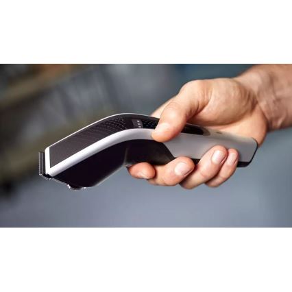 Aparat de tuns Ni-MH Philips HC5610/15