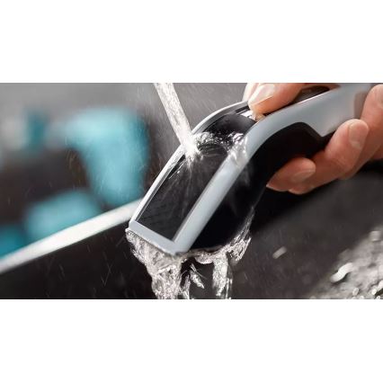 Aparat de tuns Ni-MH Philips HC5610/15