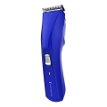 Aparat de tuns Remington HC5155/E51