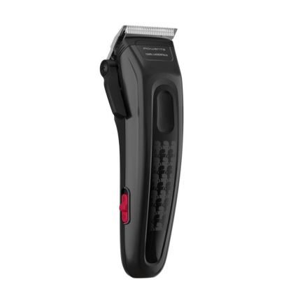 Aparat de tuns Rowenta PERFECT LINE 200 mAh negru