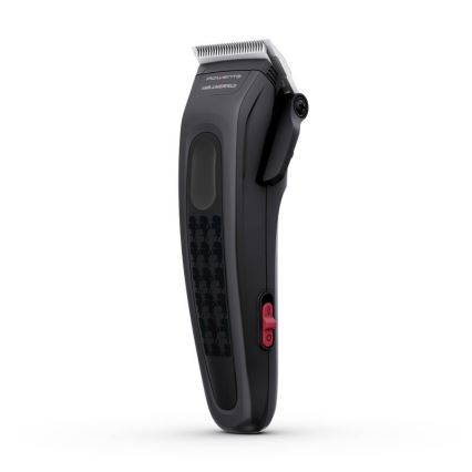 Aparat de tuns Rowenta PERFECT LINE 200 mAh negru