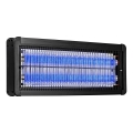 Aparat electric anti-insecte 2x20W/230V 180 m²