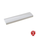 APLED - LED Lampă fluorescentă EeL LED/18W/230V 2000lm