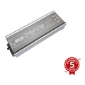 APLED - LED Transformator electronic DRIVER 100W12V/8,3A IP67