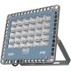 APLED - Proiector exterior LED PRO LED/100W/230V IP66 10000lm 6000K