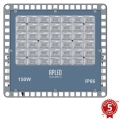 APLED - Proiector exterior LED PRO LED/150W/230V IP66 15000lm 6000K