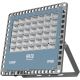 APLED - Proiector exterior LED PRO LED/150W/230V IP66 15000lm 6000K