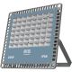 APLED - Proiector exterior LED PRO LED/200W/230V IP66 20000lm 6000K