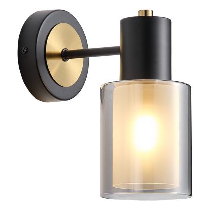 Aplică 1xE14/15W/230V