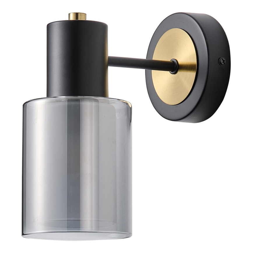 Aplică 1xE14/15W/230V