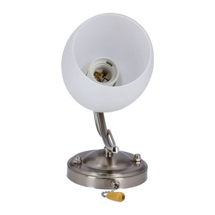 Aplică AMBA 1xE27/40W/230V