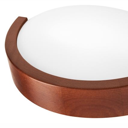 Aplică ANELLO 1xE27/60W/230V