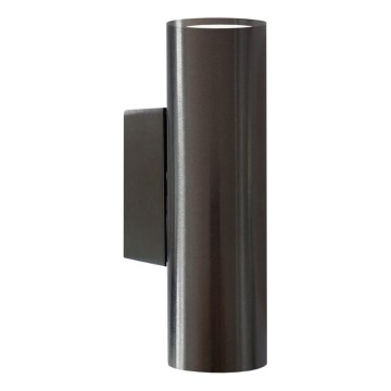 Aplică Argon 7231 MITOS 2xGU10/5W/230V